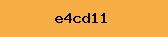 PHP Captcha